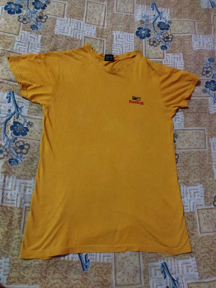 Man&#39;s T Shirt