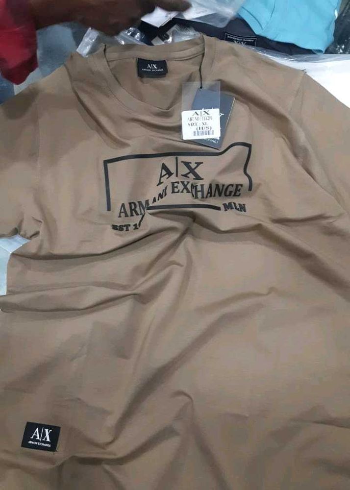 All XL Tshirts In One Post