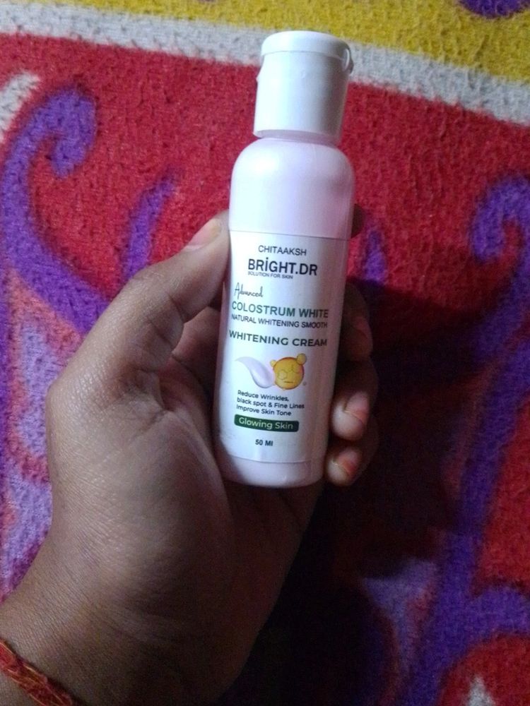 BRIGHT.DR
