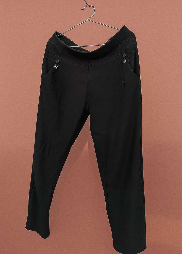 Comfiest PJs