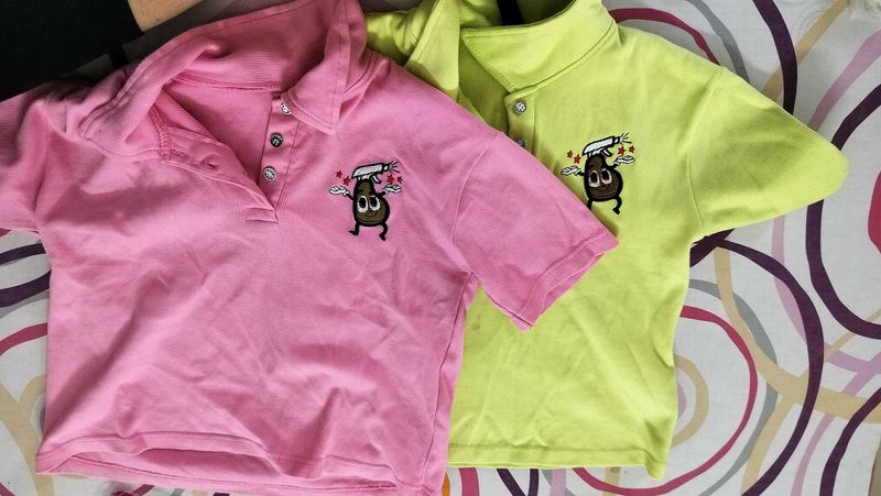 Cute Graphic Tees