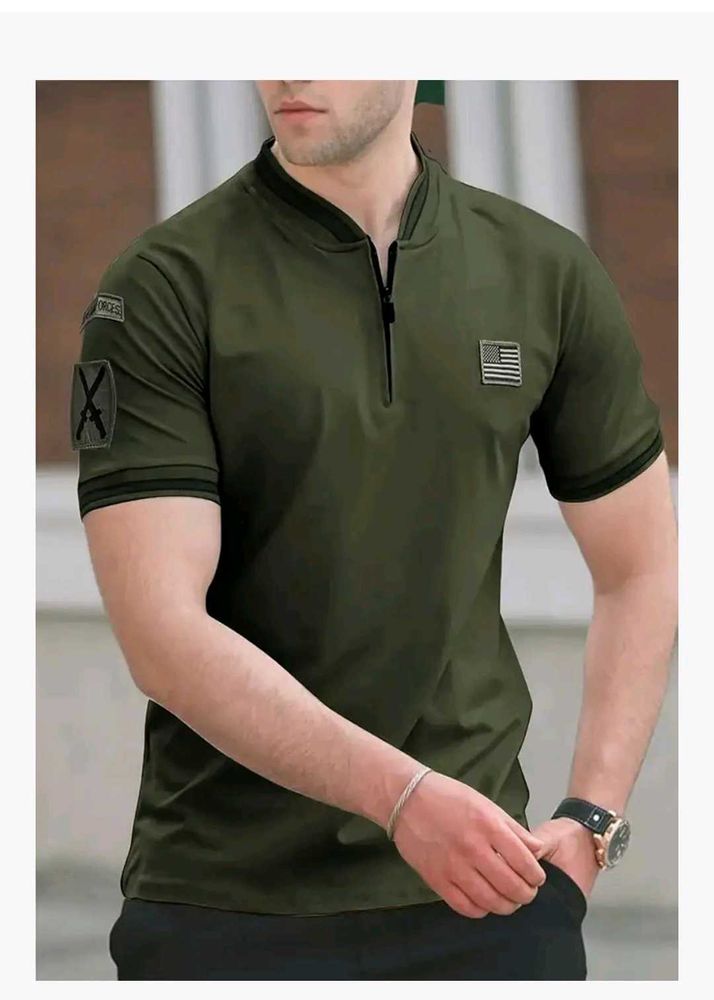🆕👕Brand New Lemiyo 2XL Size Men&#39;s Tshirt 👕🆕