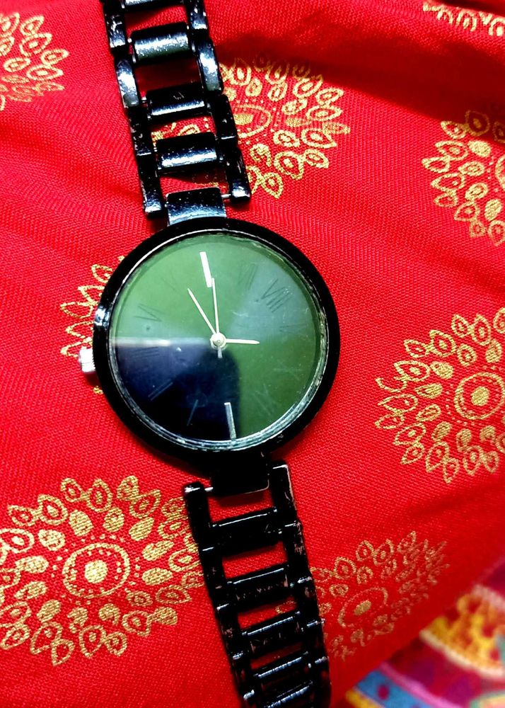 Girls&#39; Watch ⌚