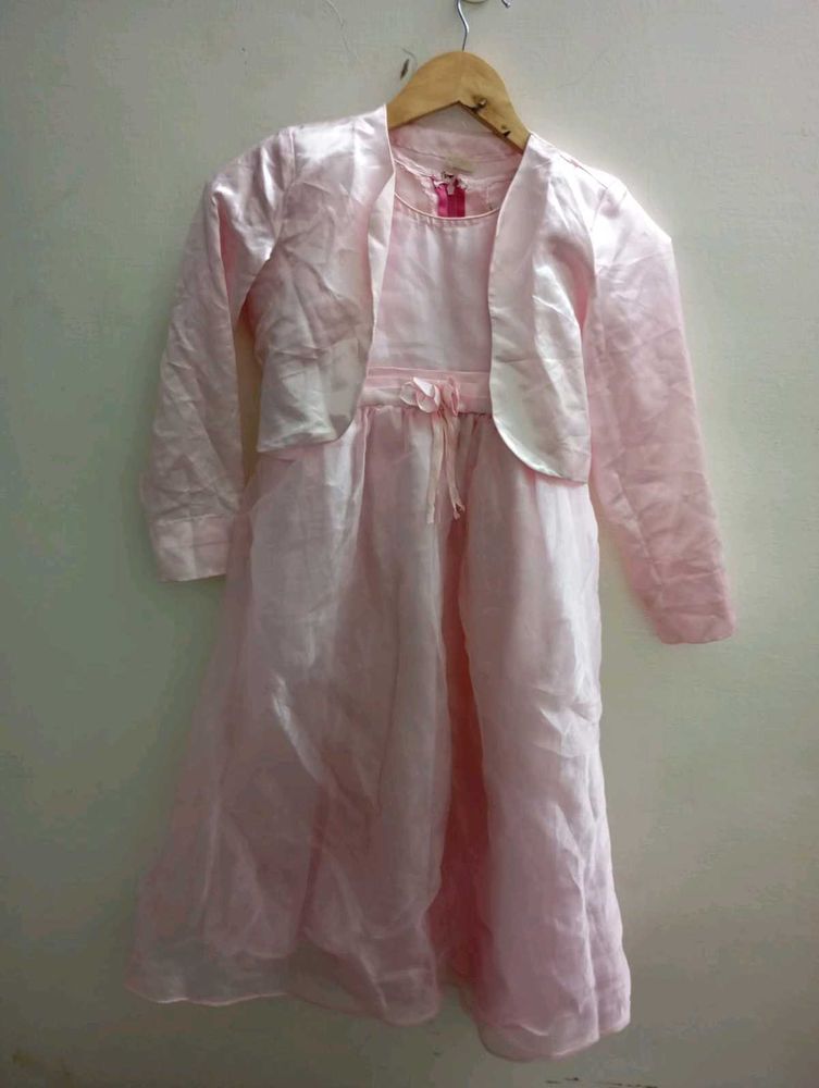 Frock