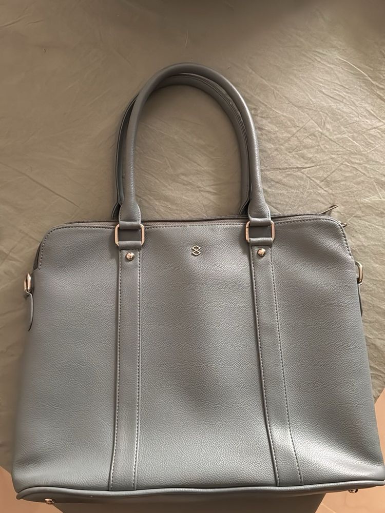 Laptop Bag