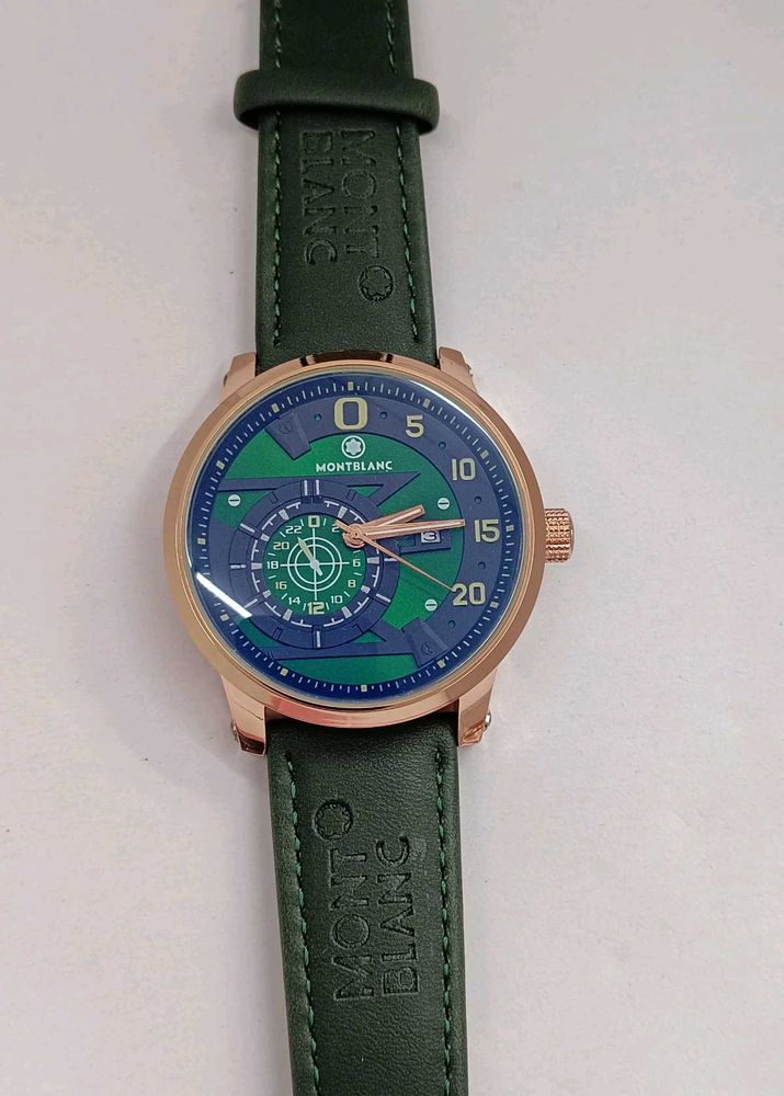 Premium Quality Watches Available