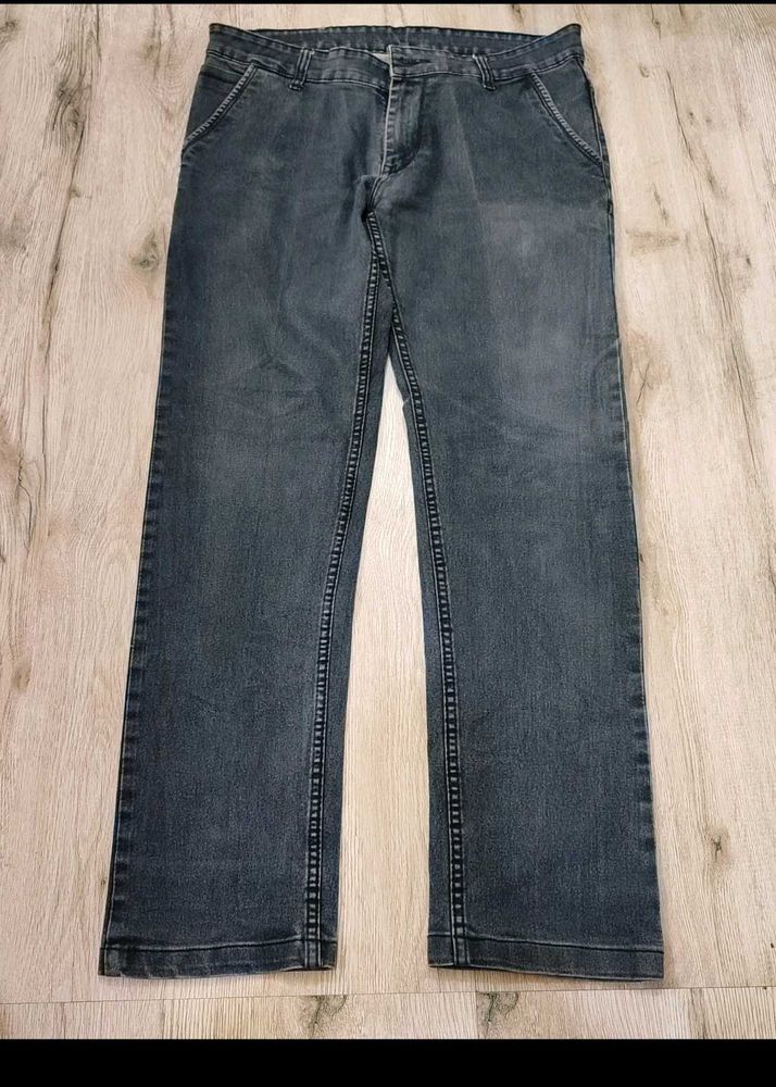sc2871 Intercity Jeans size 36
