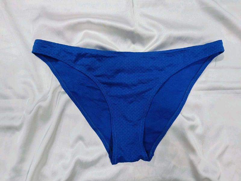 🇳🇿💫💗 imported new breif