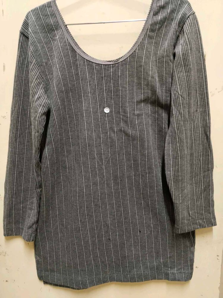Thermal Wear Top New