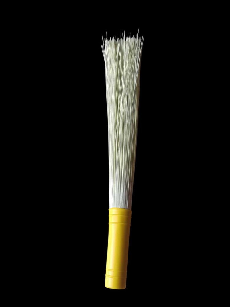 Cleaning Brush