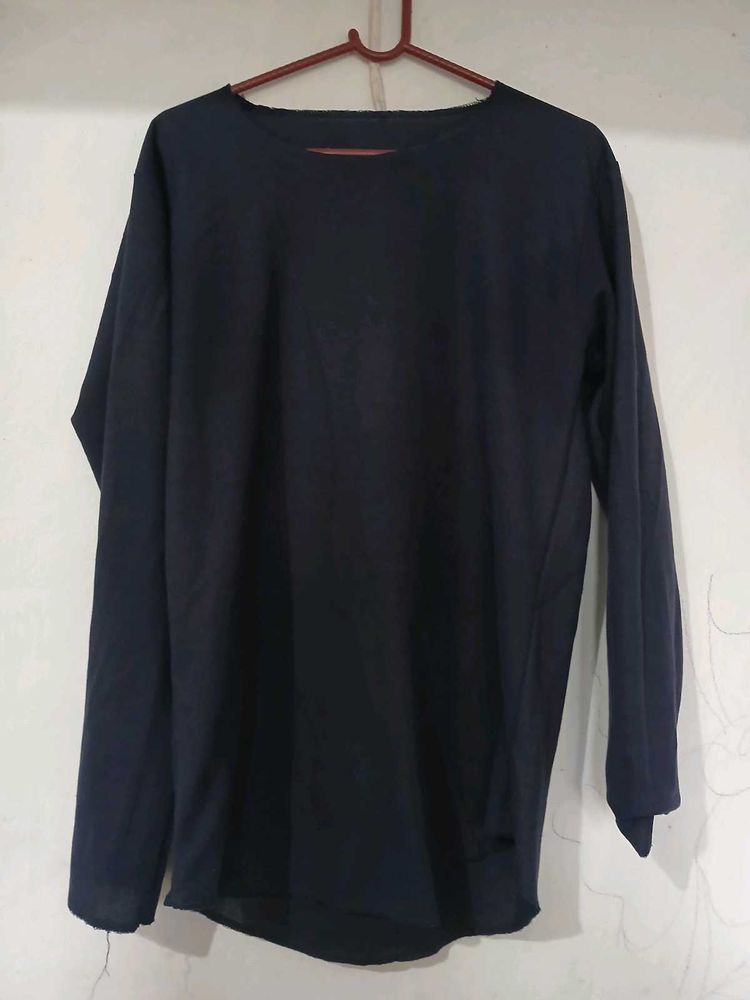 Long Sleeve T-shirts