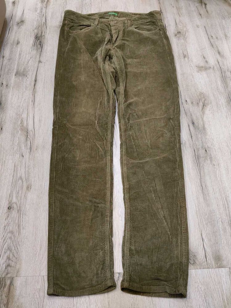 Sc9659 United Colors Of Benetton Codroi Jeans