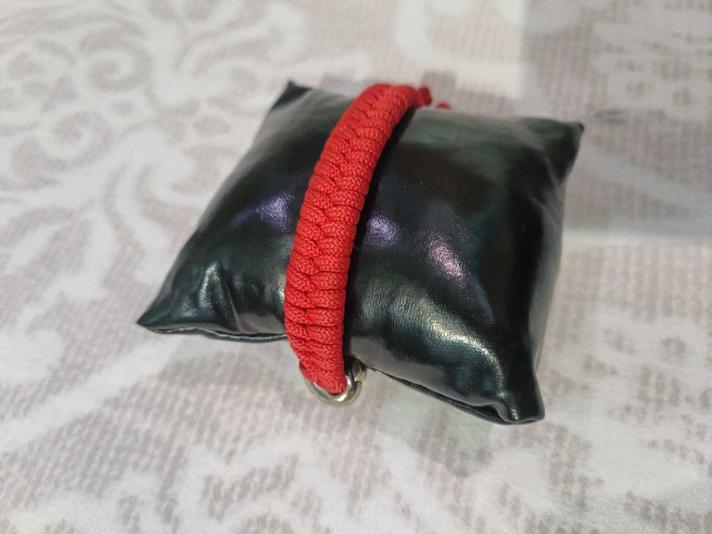Men Bracelet/Band