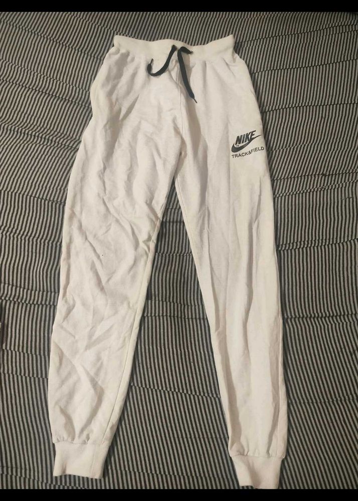 Track Pants