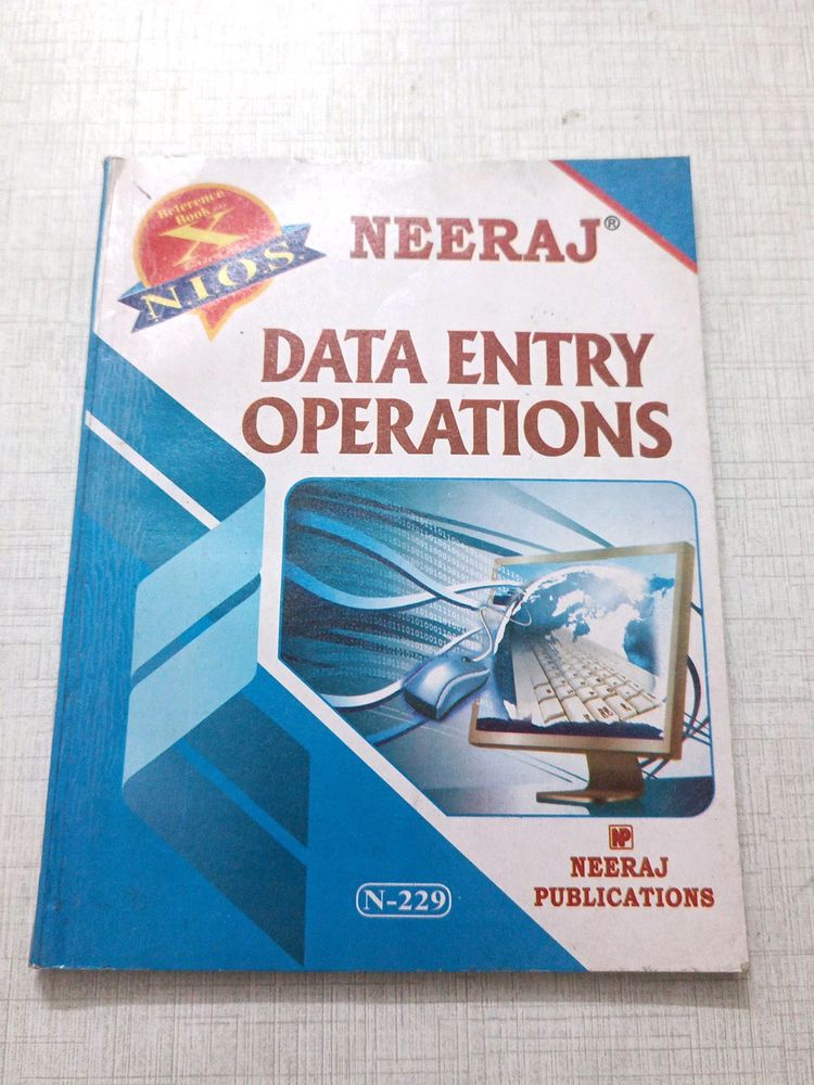 Nios Class 10