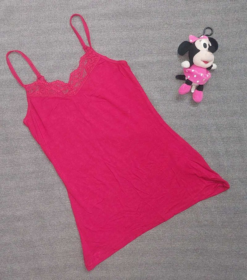 Tops