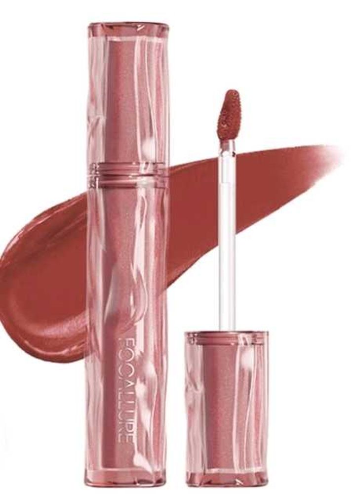 Sale.....Lip Tint/Gloss