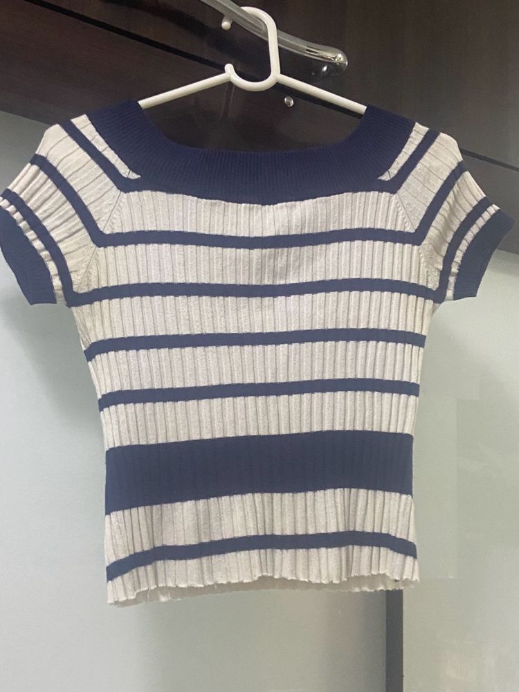 Chic Top