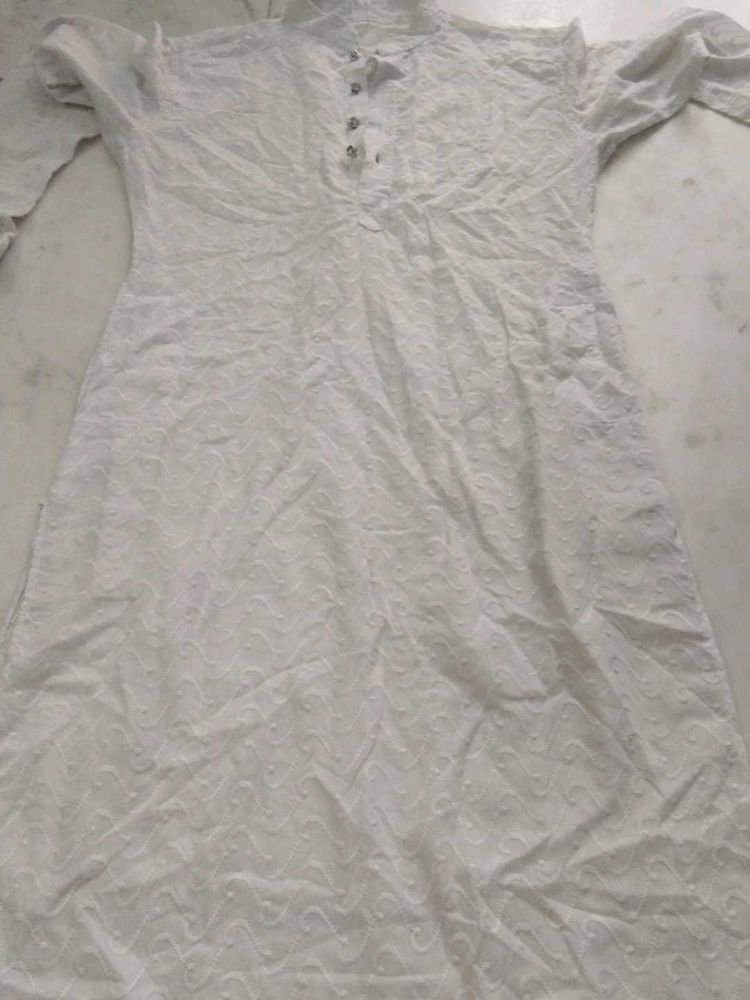 Kurta