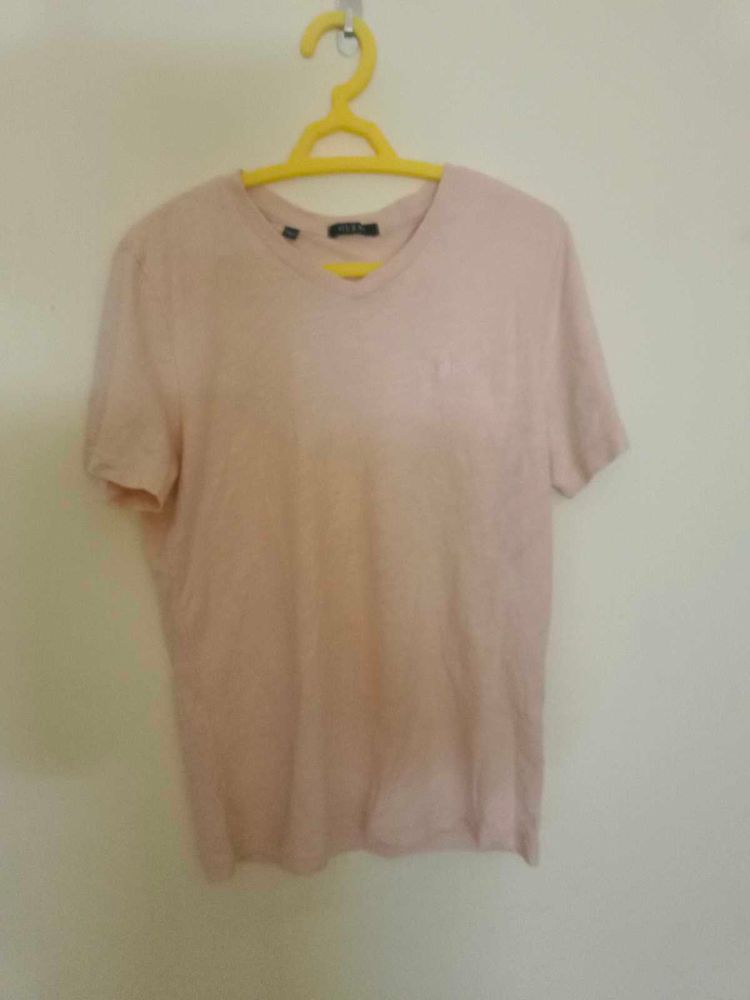 GUESS T Shirt