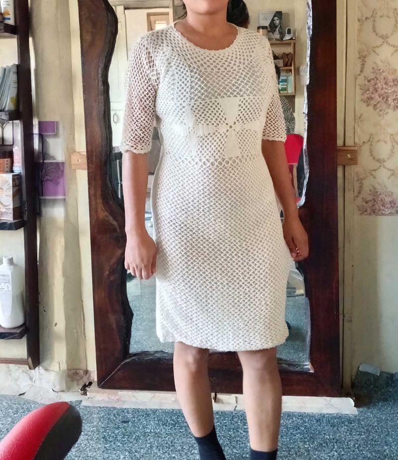 Dresses 👗
