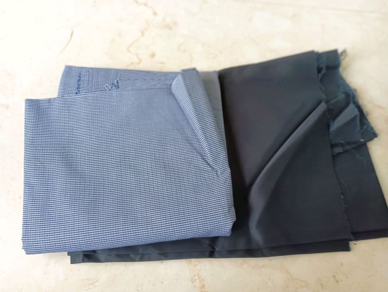 Premium Fabric