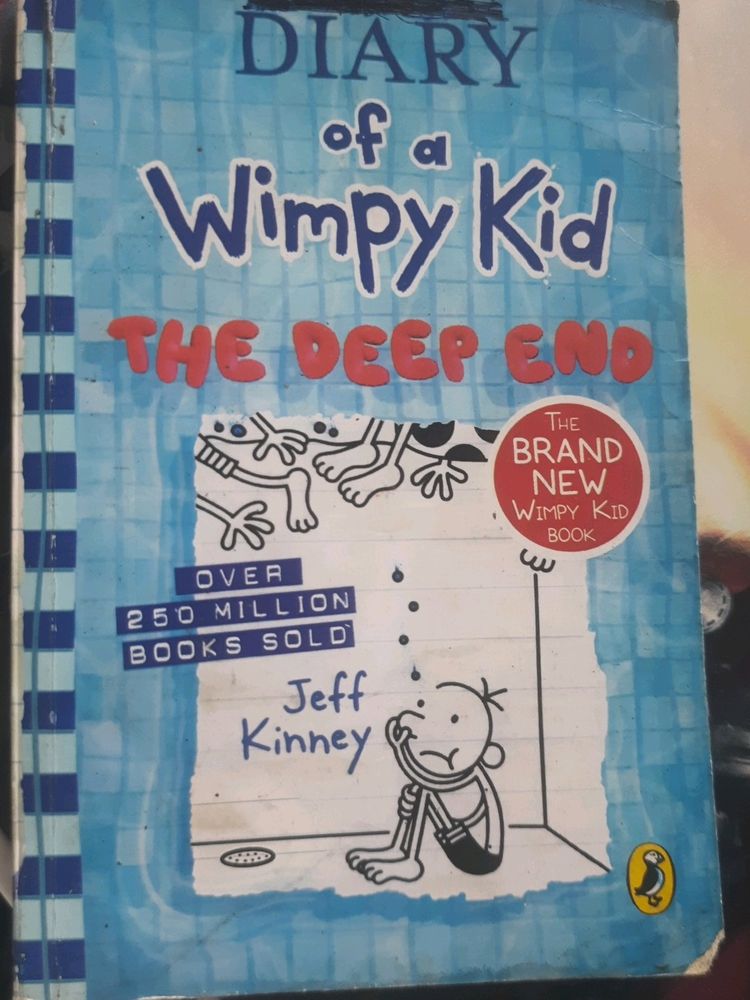 Book
