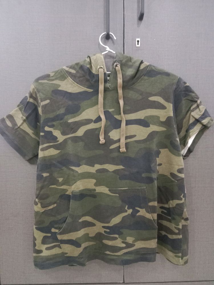 Brand- Kappa, Size- 36-34