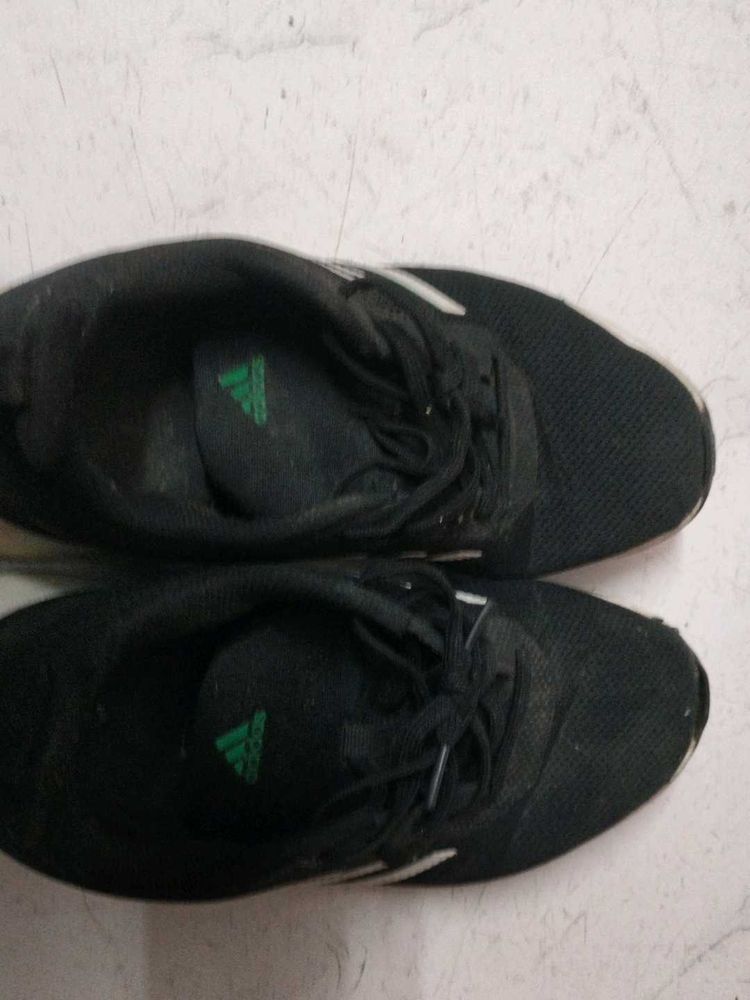 addidas