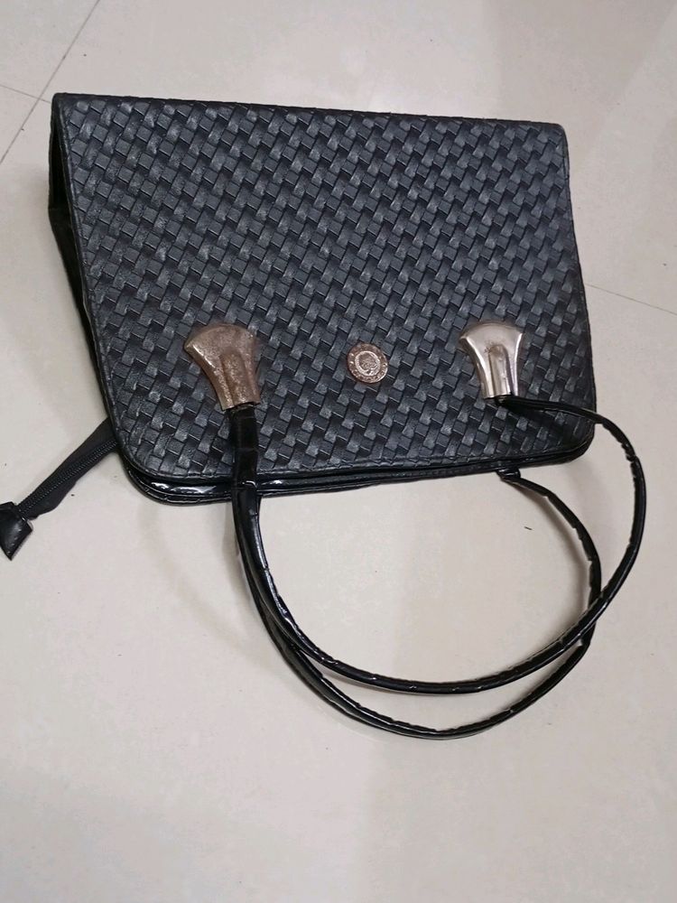 Never Used Hand Purse