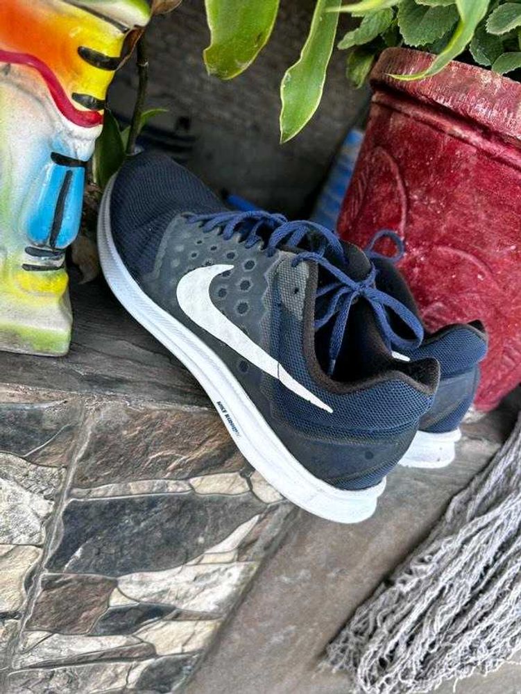 Nike downshifter 7 Mens Shoes