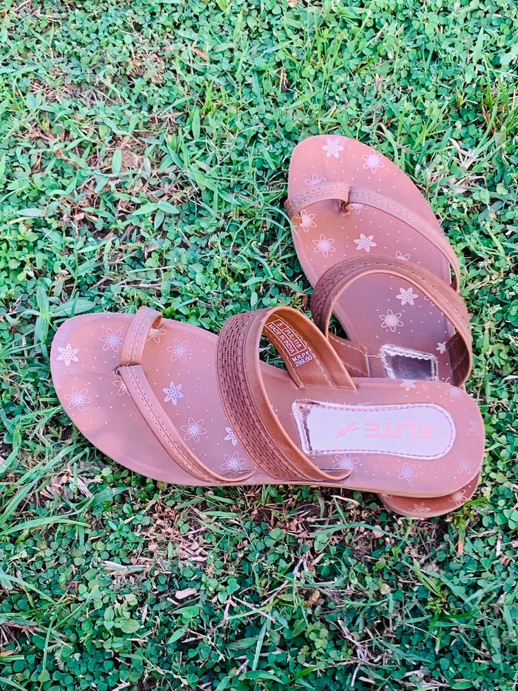 Chapal For Women