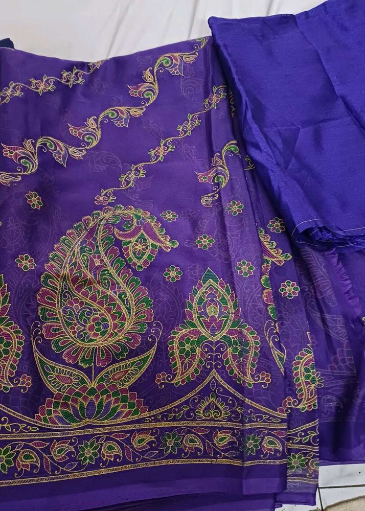 Saree
