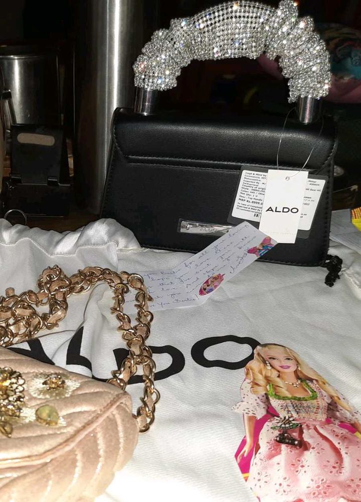 Reserved - Christmas presents 3