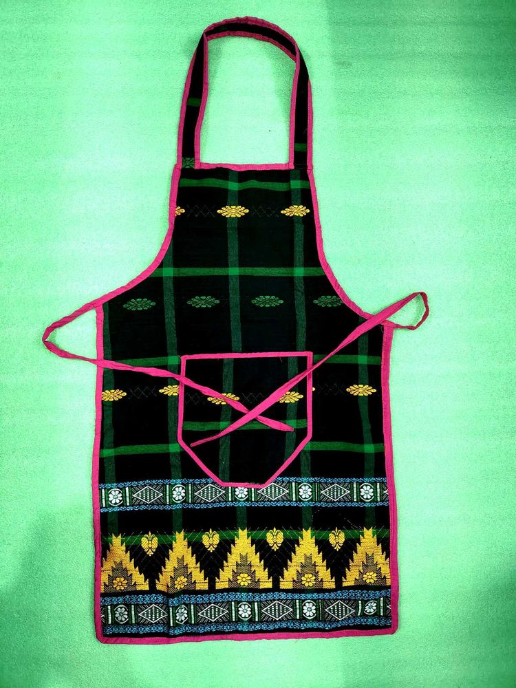 Pac Of 3 kitchen Apron limited addition
