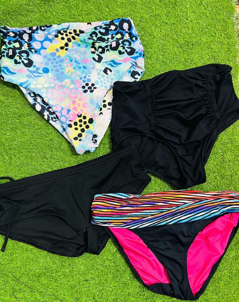 M size  Bottoms Bundle