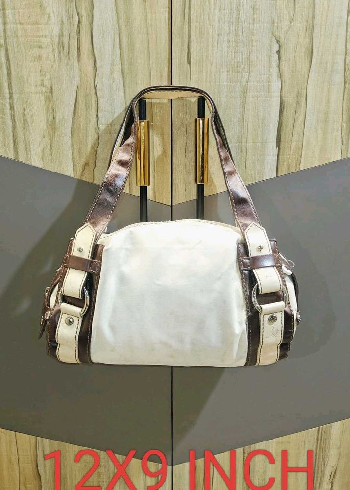 Stylish Handbag