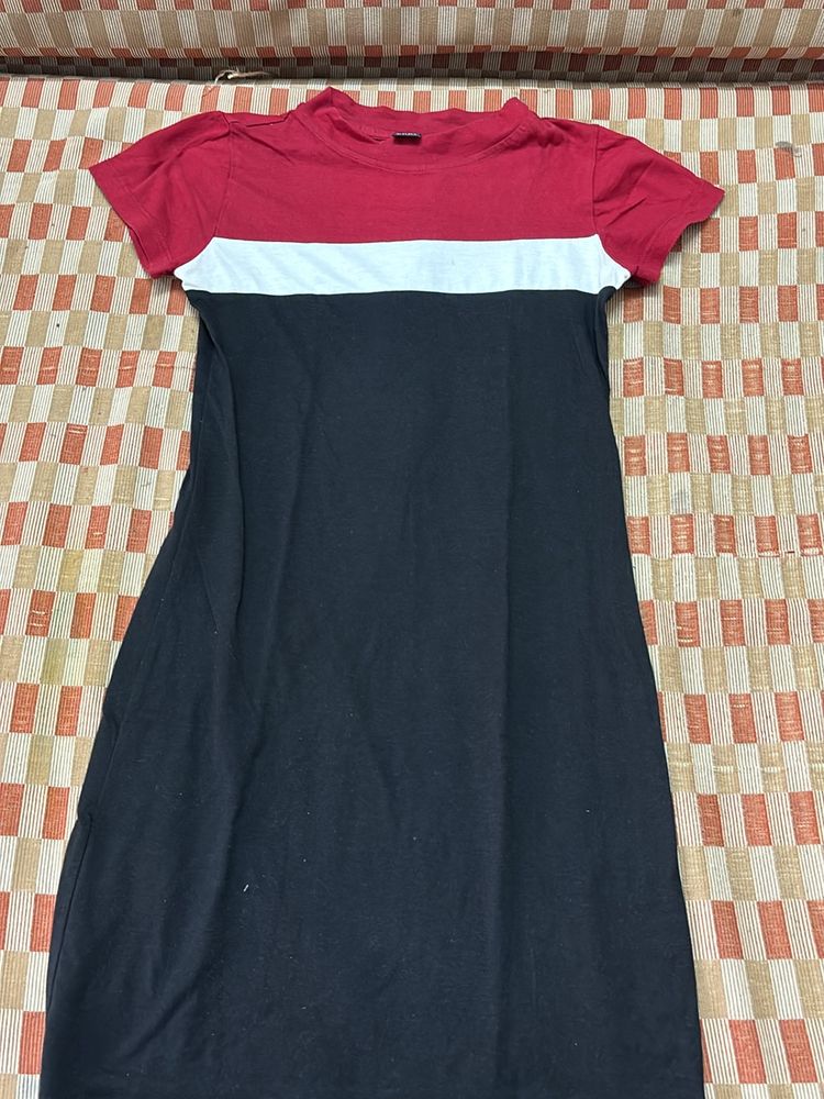 Cute Dress Inspired By Avneet Kaur