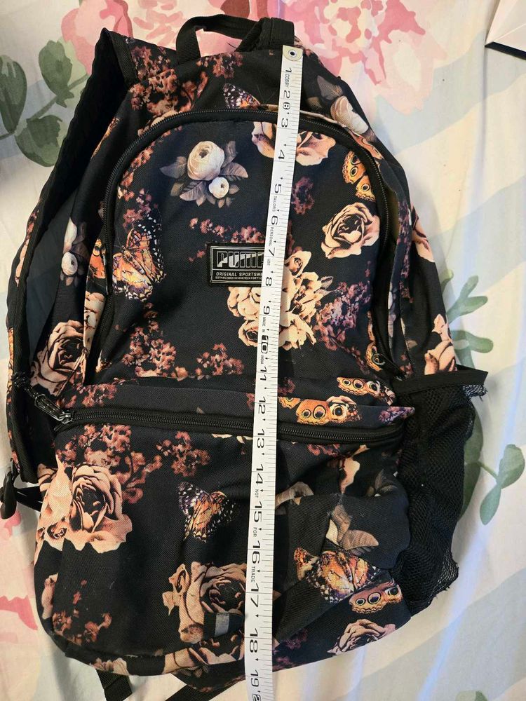 PUMA ORIGINAL BAG
