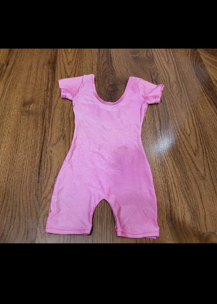 Swimming Suit For Girls Upto 3 Years