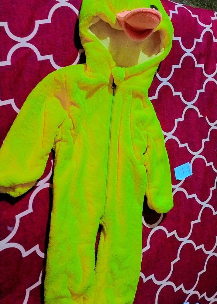 Jumpur Dress