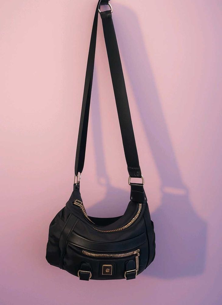 Hobo Bag