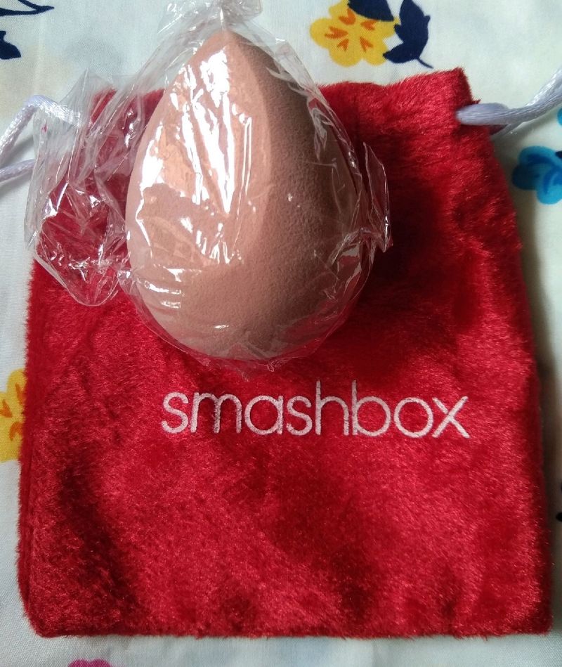 Smashbox Beauty Blender