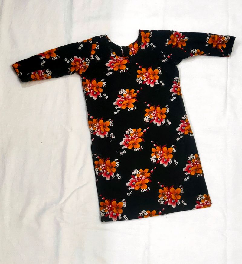 COMBO OF TWO BEAUTIFUL DRESSES 👗