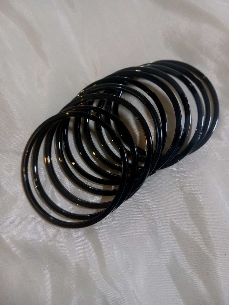 Bottle Bangle