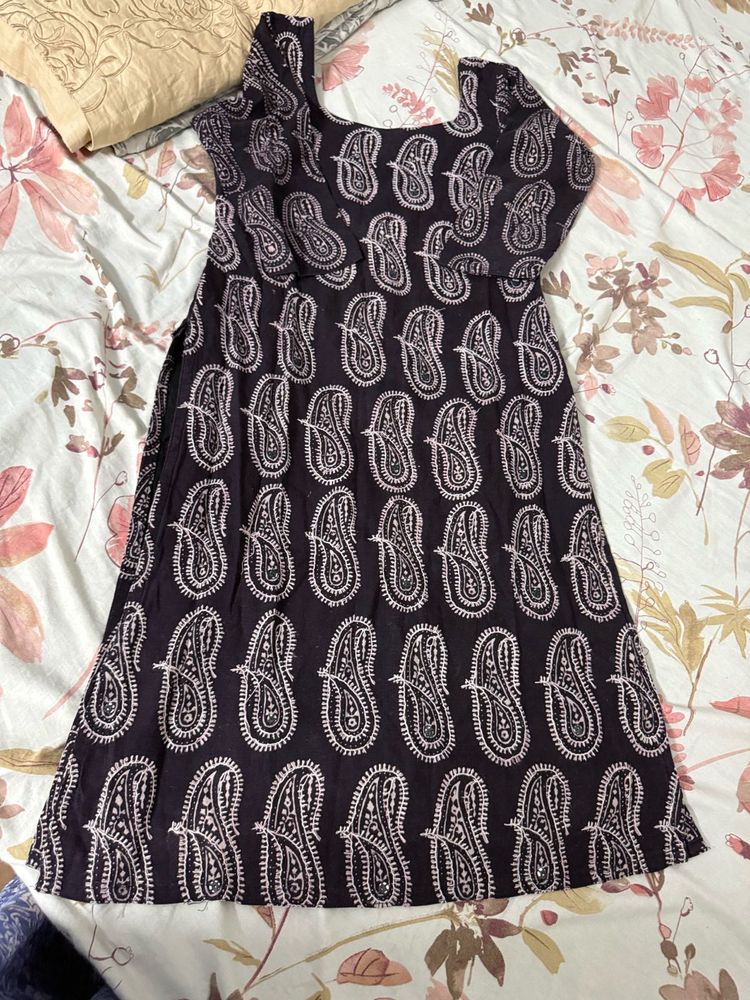 Kurti