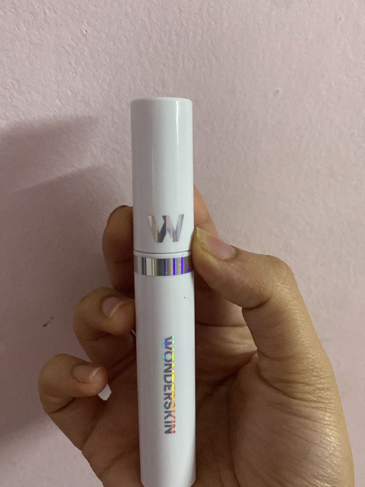 Wonderskin Lip Masque