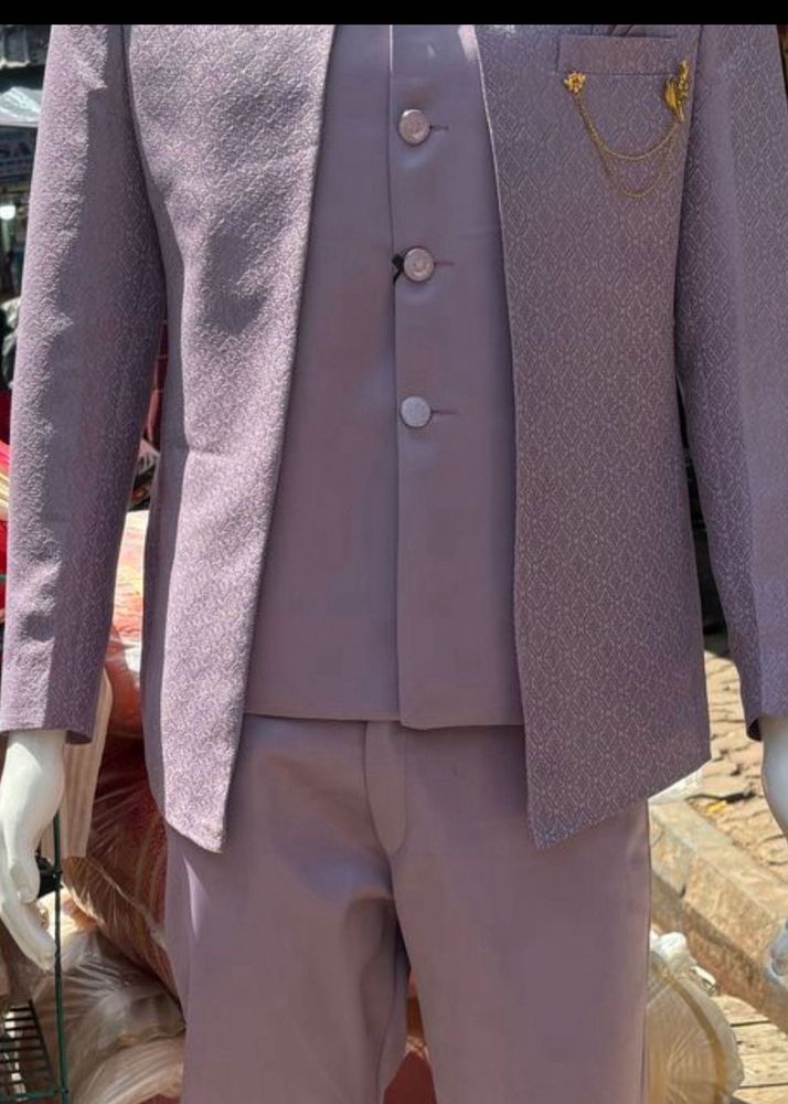Men&#39;s Kurta