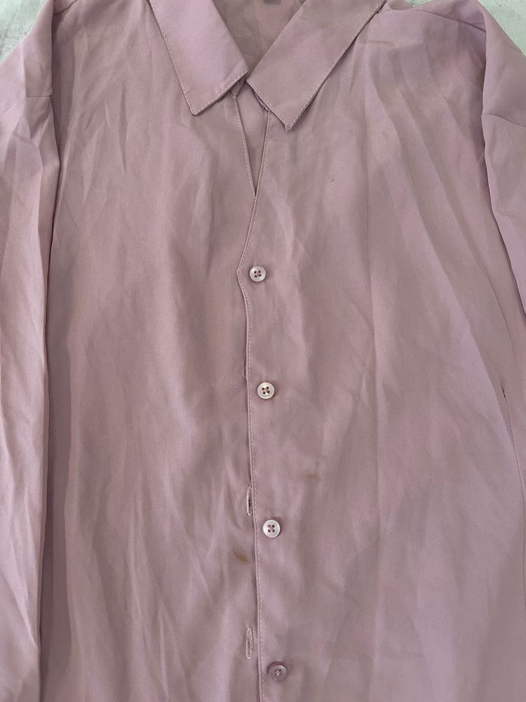 Shirt For Office