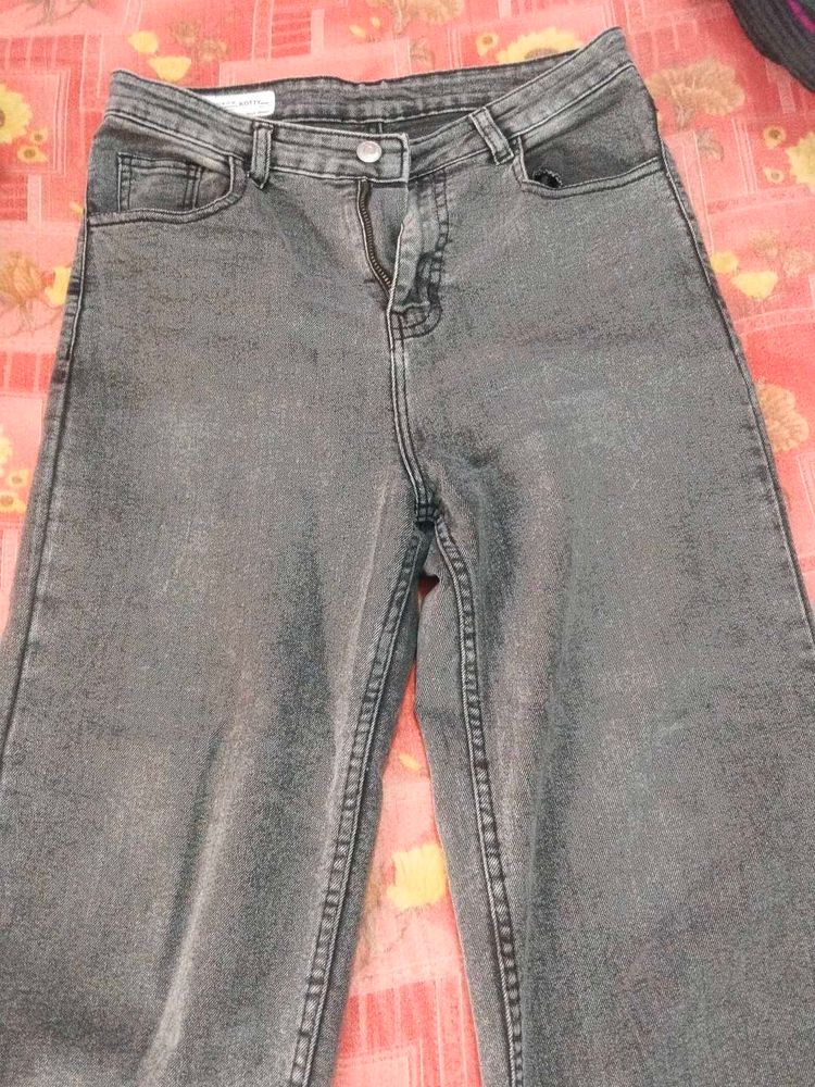 Kotty Jeans